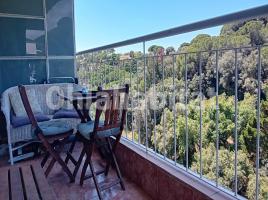 Apartament, 41 m², prop de bus i tren, Calle Puig de Popa