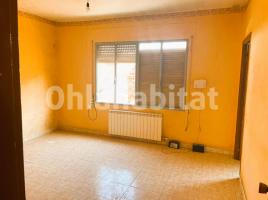 Flat, 130 m², Avenida Jaume Nadal