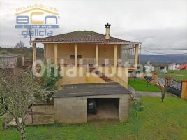 Casa (unifamiliar aïllada), 387 m², Barriada COSTOIA