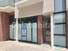 Local comercial, 300 m², Calle de les arts