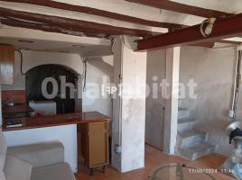 Houses (terraced house), 110 m², Zona