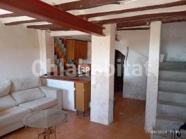 Houses (terraced house), 110 m², Zona