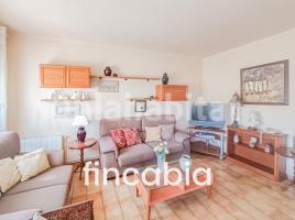 Flat, 92 m²