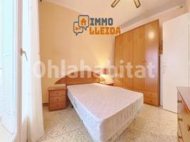 Apartament, 128 m², Travesía Travessia Pompeu Fabra