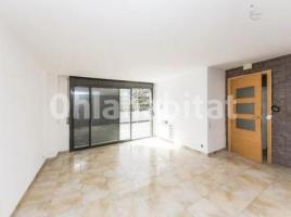 Casa (chalet / torre), 236 m²