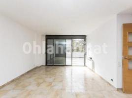 Casa (chalet / torre), 236 m²