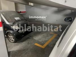 Lloguer plaça d'aparcament, 73 m², Zona