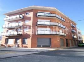 Pis, 67 m², seminou, Calle Pau Casals