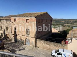 Houses (masia), 500 m²