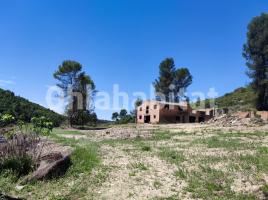 Casa (casa rural), 345 m², prop de bus i tren, Caldes de Montbui