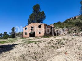 Casa (casa rural), 345 m², prop de bus i tren, Caldes de Montbui