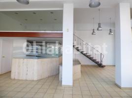 Local comercial, 102 m²