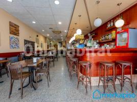 Lloguer local comercial, 135 m²