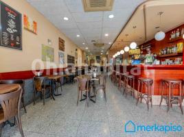 Lloguer local comercial, 135 m²