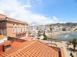 Lloguer Casa (unifamiliar aïllada), 120 m², prop de bus i tren, sant sebastia