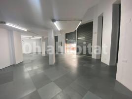 New home - Flat in, 191 m²