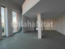 New home - Flat in, 191 m²