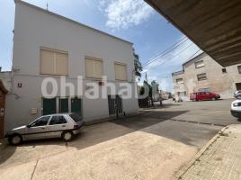 Nave industrial, 967 m², Els Prats de Rei