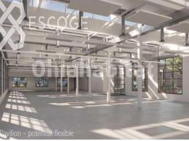 For rent office, 756 m²