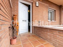 Casa (unifamiliar adossada), 247 m², prop de bus i tren, seminou, Sant Quirze Parc-Vallsuau-Castellet