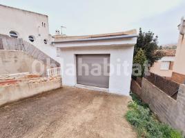 New home - Houses in, 191 m², near bus and train, Segur de Calafell