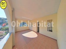 Casa (unifamiliar aïllada), 324 m², prop de bus i tren, Sant Pere de Vilamajor