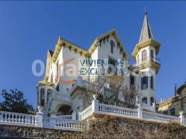 Casa (unifamiliar aislada), 1150.01 m², cerca de bus y tren