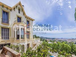 Casa (unifamiliar aislada), 1150.01 m², cerca de bus y tren