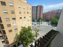 Alquiler piso, 49 m², cerca de bus y tren, La Sagrera