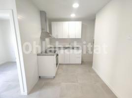 Alquiler piso, 49 m², cerca de bus y tren, La Sagrera