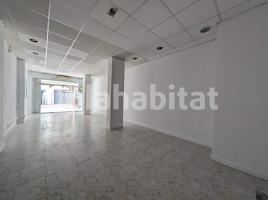 Local comercial, 75 m², CENTRE