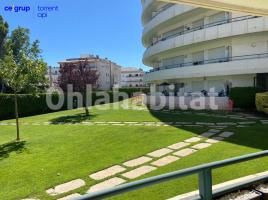 Flat, 88 m², Eivissa / MEDES PARK
