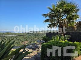 Casa (xalet / torre), 581 m²