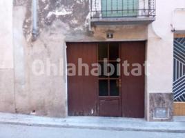 Piso, 131 m², Calle Tinent Rei