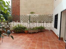 Piso, 83 m², Zona