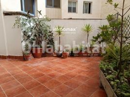 Piso, 83 m², Zona