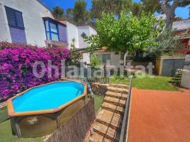 Houses (terraced house), 116 m², Zona