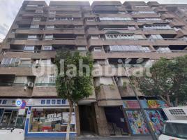 Apartament, 155 m², prop de bus i tren, Avenida de Peris i Valero