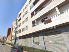 Apartament, 76 m², almost new, Calle de Gómez Ferrer