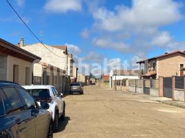 , 1500 m², Calle Ronda Vieja
