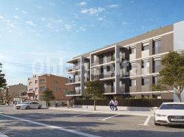 New home - Flat in, 63 m², new, Carretera de Sabadell, 51