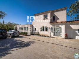 Houses (terraced house), 298 m², Zona