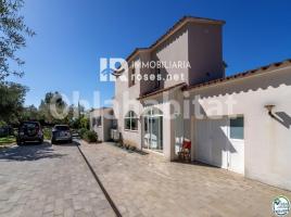 Houses (terraced house), 298 m², Zona