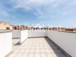 Àtic, 67 m², presque neuf, Zona