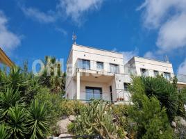 Casa (xalet / torre), 250 m², seminou