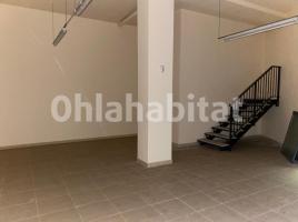 Business premises, 284 m², Calle de Jaume Abril