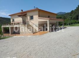 Casa (chalet / torre), 322 m², seminuevo