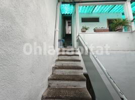 Houses (terraced house), 307 m², Calle Josep Anselm Clavé