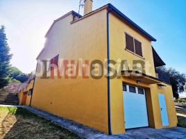 Houses (country house), 310 m²