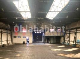 , 900 m², Andres Alvarez Caballero